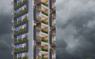 Fine Homes – Rokeya Palace