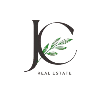 jcrealestate-removebg-preview