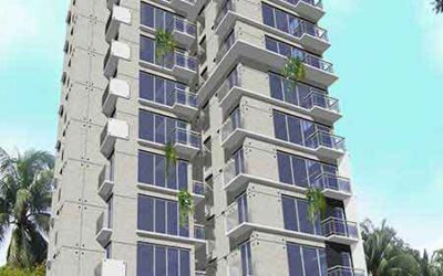 Fine Homes – Lighting Touch