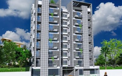 Fine Homes – Rong Tuli