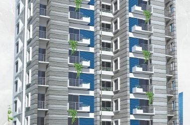 Fine Homes – Swapno Kuthir