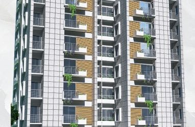 Fine Homes – Swapno Neer