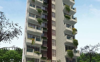 Fine Homes – Swapno Niloy